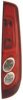 FORD 1376436 Combination Rearlight